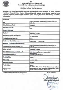 NPK 12.11.7 GBRE ZELTS